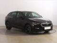 �koda Scala 30 edition 1.0 TSI, Automat