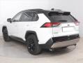 N�hled 5