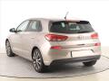 N�hled 5
