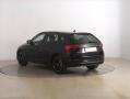 N�hled 5