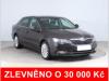 koda Superb Elegance 2.0 TDI, Serv.kniha