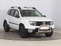 Dacia Duster Blackshadow 1.6 SCe, R,2.maj