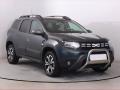 Dacia Duster 1.3 TCe