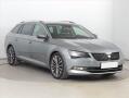 �koda Superb 2.0 TDI
