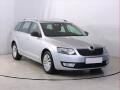 �koda Octavia 2.0 TDI, Automat