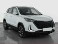 BAIC BJ30 1.5T