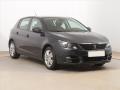 Peugeot 308 1.2 PureTech, R,1.maj