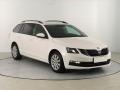 koda Octavia 1.6 TDI, Serv.kniha, Tempomat