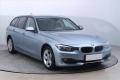 BMW 318 d, Navi, Tempomat