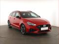 Hyundai i30 1.5 T-GDI MHEV 48V, N- Line
