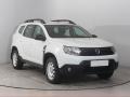 Dacia Duster 1.5 Blue dCi, 4X4, Tempomat