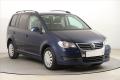 Volkswagen Touran 2.0 TDI, Automat, 7mst, Navi