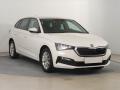 koda Scala Ambition 1.0 TSI, R,1.maj