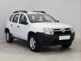 Dacia Duster 1.6 16V, Serv.kniha