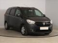 Dacia Lodgy 1.6 SCe, LPG, 7�m�st, �R,1.maj