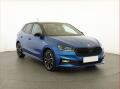 �koda Fabia 1.0 TSI, MONTE CARLO, DPH