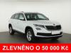 koda Octavia 1.8 TSI, Automat, Serv.kniha