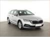 koda Octavia Ambition 2.0 TDI, R,1.maj