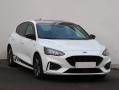 Ford Focus ST-Line 1.0 EcoBoost