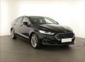 Ford Mondeo Vignale 2.0 EcoBlue, R