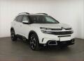 Citro�n C5 Aircross BlueHDi 130, K��e, Navi