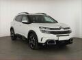Citro�n C5 Aircross BlueHDi 130, K��e, Navi