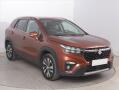 Suzuki SX4 S-Cross Elegance 1.4 BoosterJet