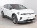 Volkswagen ID.4 1st (82 kWh), SoH 87%