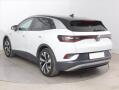 N�hled 5