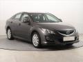 Mazda 6 2.0, Serv.kniha, Tempomat