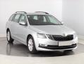 Skoda Octavia Style 1.6 TDI, Serv.kniha