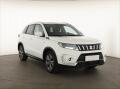Suzuki Vitara 1.4 BoosterJet, 4X4
