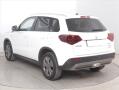 N�hled 5