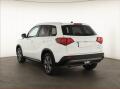 N�hled 5