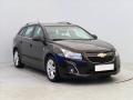 Chevrolet Cruze 1.8 i 16V, R,1.maj, Tempomat