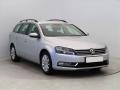 Volkswagen Passat 2.0 TDI, Navi, Tempomat