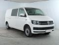 Volkswagen Transporter 2.0 TDI, 6Mst, L2H1
