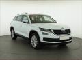 koda Kodiaq 2.0 TDI