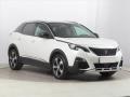 Peugeot 3008 Allure 1.2 PureTech, Automat