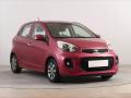 Kia Picanto 1.0 MPI, Serv.kniha