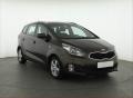 Kia Carens 1.7 CRDi, Tempomat