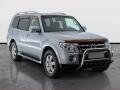 Mitsubishi Pajero 3.2 DI-D, 4X4, Automat