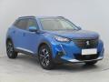 Peugeot 2008 Allure 1.2 PureTech, R,1.maj
