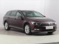 Volkswagen Passat Highline 2.0 TDI, Automat