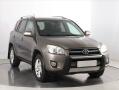 Toyota RAV4 2.2 D-4D, 4X4, Serv.kniha