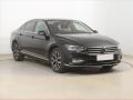 Volkswagen Passat Elegance 2.0 TDI