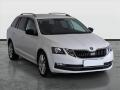 �koda Octavia 1.4 TSI, Tempomat