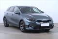 Kia Ceed 1.5 T-GDI