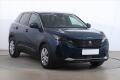 Peugeot 3008 Active Pack 1.2 PureTech