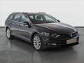 Volkswagen Passat 2.0 TDI, Automat, Navi